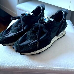 Nike Undercover Jun Takahashi Sneakers